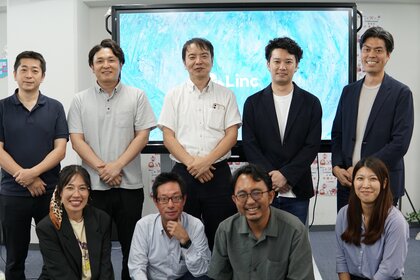 「特定技能2号の「今」と「未来」を読み解く！」セミナーレポートを公開