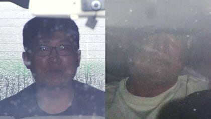 盗品と知りながら銅線ケーブルを買い取り…中国人の工場長ら2人逮捕 県外工場でも買い取っていたとみて全容解明進める 神奈川県
