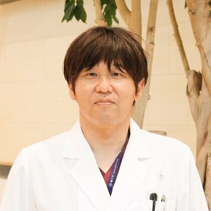 循環器内科医師小島淳先生監修！65歳以上の高齢者で急増する「心不全」新たな要因は大気汚染にあった!?