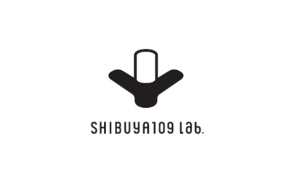 IMADA KITCHEN×CCCMKホールディングス共同調査『Z世代の食に関する意識調査』