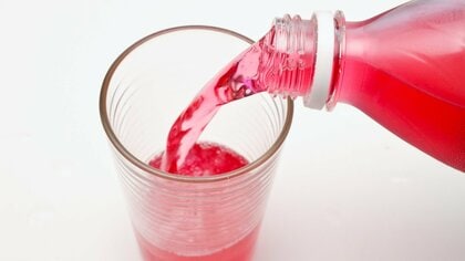 その脂肪肝の原因は甘い飲み物だった！肝臓外科医が危惧する近年急増するアルコールを飲まない人の“危ない“肝臓