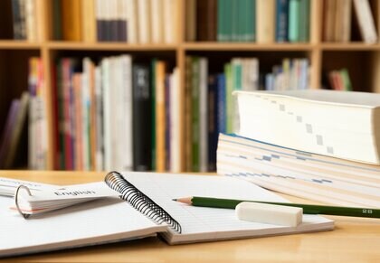 経済産業省がなぜ教育に“参戦”するのか