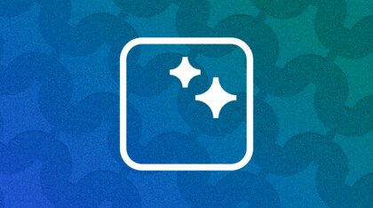 Mendix、大企業のリーダーを対象にしたローコード調査の結果を発表