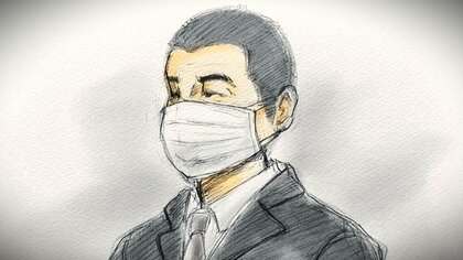 「遺族への謝罪文の傍ら不倫相手に恋文を…」不倫関係続けるため29歳妻と1歳娘を殺害…元看護師の男に“無期懲役”判決　裁判長が断罪「汲むべき点は皆無」【判決詳報】