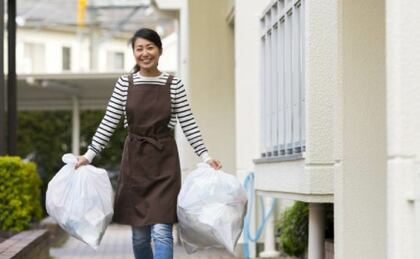 【フェムテック&フェムケアのシックスセンスラボ株式会社の全国調査】スッピン外出はどこまで?素肌美のために「ツバメの巣による内側からの潤い」と「発酵酵素による腸活」を。