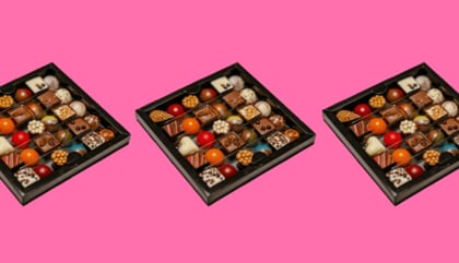 【義理チョコ文化の終焉?】バレンタインデーの義理チョコ文化、7割以上が「必要ない」。女性の約半数が「渡さないことで、時間もお金も節約できる」