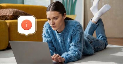 子どものゲームやネット通販が「情報漏洩」の入り口に？NordVPNが世界5億件のデータから見えたマルウェア被害の実態を発表