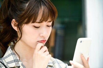 LINEの「やめ時」を気にする大学生は9割超…相手を“不快にさせない”会話の終わらせ方を聞いた