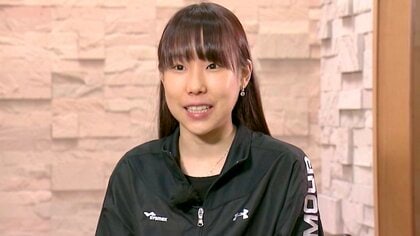 三原舞依、悔しさ乗り越え手にした2度目の世界選手権へ。「人生を表現した」ショートプログラムと6年分の思い
