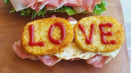 「バレたら説教される」高2息子に母親が忍ばせていた“LOVE”弁当…まだ気付かれていない？取材から9カ月後の現状を聞いた