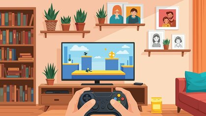 コンシューマーゲームのプレイ率、男性は「マリオカート」と「ドラクエ」リメイク版　女性は「あつ森」に加え、「トモコレ」「ぽこポケ」も人気