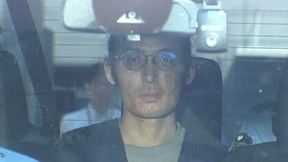 “小さい頃から殺人衝動”女性2人を「承諾殺人」　男に懲役13年求刑　被害者母が憤り「一生かけて償って」　7月17日判決へ