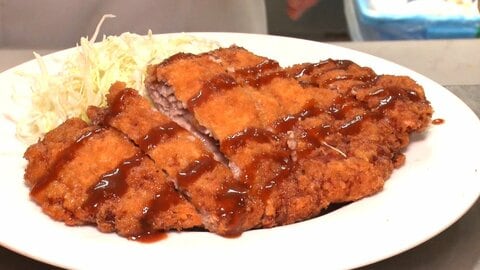 「価格転嫁できない」洋食店悲鳴　9月から値上げラッシュ　今年最多4531品目　賞味期限間近の格安店人気に