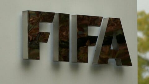 FIFAがW杯など運営する子会社の設立計画を撤回　欧州などが反対姿勢を表明