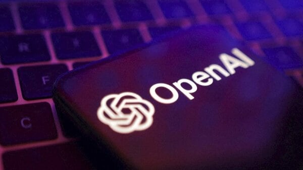 「チャットGPTの法的助言で不当な訴訟に直面」日本生命アメリカ法人が16億円の損害賠償求めオープンAIを提訴｜FNNプライムオンライン