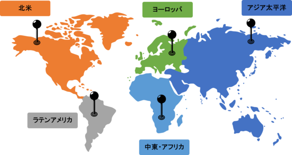 世界 の商用サイバーセキュリティ市場規模調査 セキュリティの種類別 ソリューション別 サービス別 エンドユーザー別および地域別 ドライバー 機会 トレンド および予測16ー22年