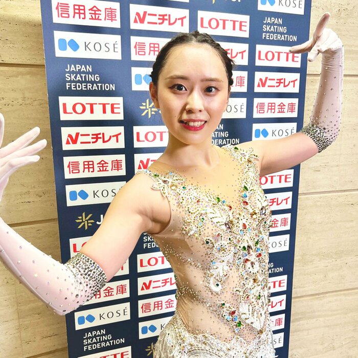 三宅咲綺