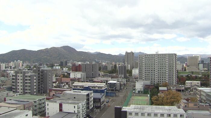 町内会でも読み方に違和感が