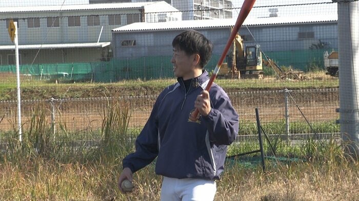 志願して「指導員」登録をした教諭も