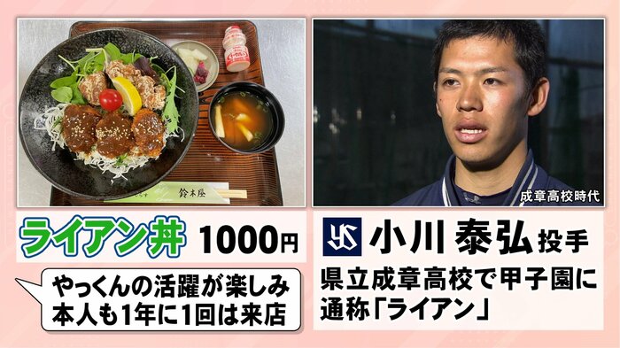 ニュースONE