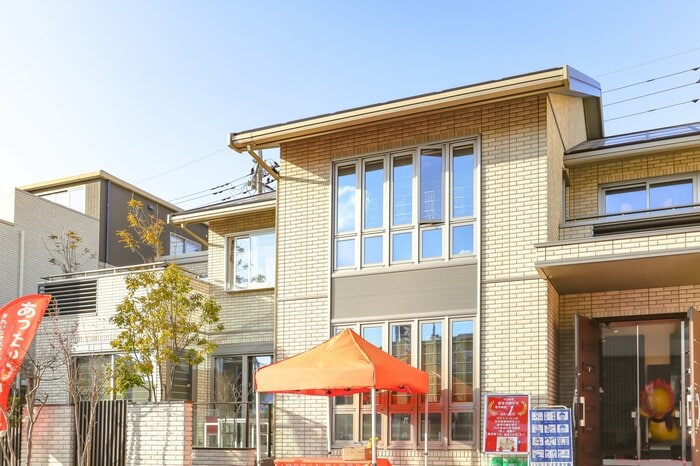 一生で「一番大きな買い物」といわれる住宅 追加利上げでローン金利はさらなる上昇へ