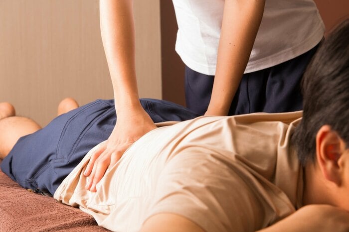 （画像はイメージ）