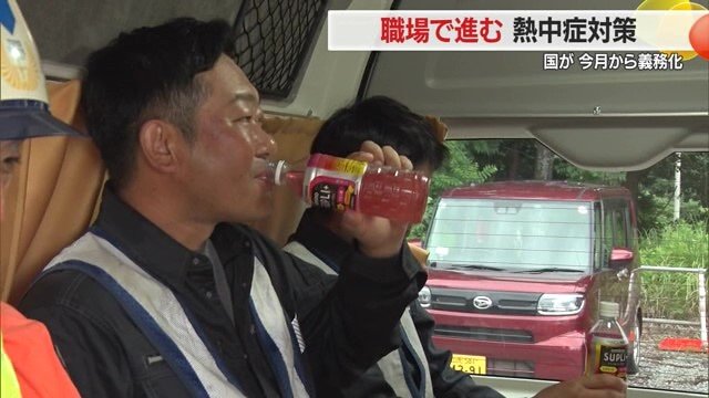 お