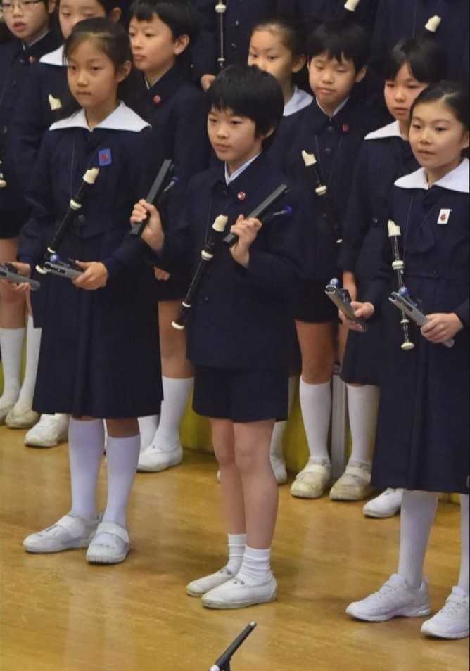 宮内庁提供
