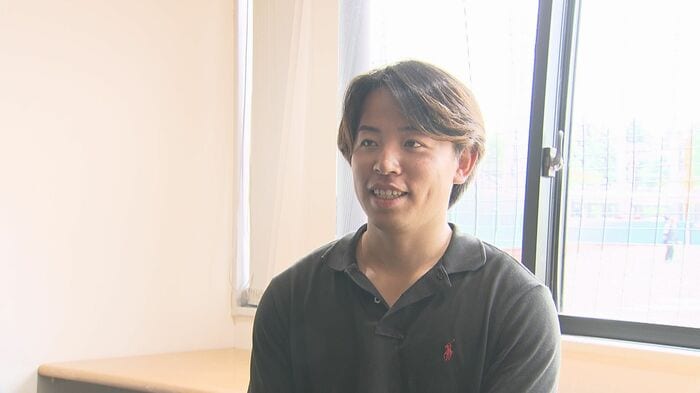 ニュースONE