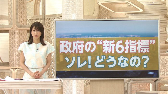 最大病床50%超でステージ4 感染状況 分科会が新6指標