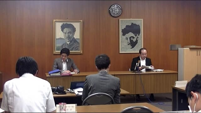 【日銀短観】6月の福島県内企業の景気は…震災直後に次ぐ「悪化」 さらなる下方修正も…