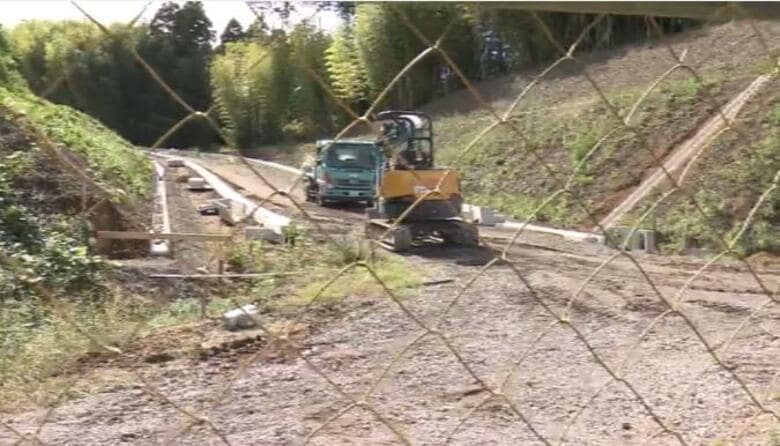 不動産投資商品「みんなで大家さん」　出資者約１２００人が集団提訴へ　約114億円の出資金返還求める　訴状を大阪地裁に郵送｜FNNプライムオンライン