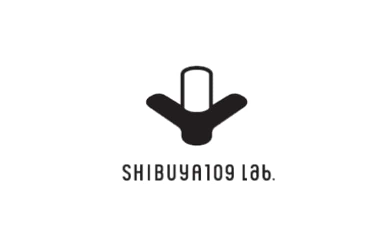 IMADA KITCHEN×CCCMKホールディングス共同調査『Z世代の食に関する意識調査』