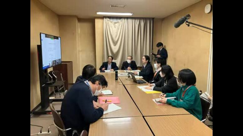 香川の養鶏場で鳥インフルエンザの疑い　愛媛での被害確認されず対策進める【愛媛】｜FNNプライムオンライン