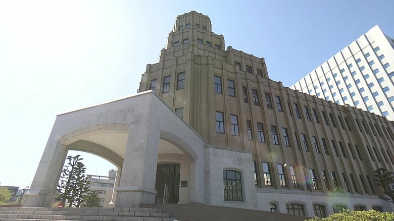 「実態はもっとひどい」被害児童は17人　7年に及ぶ“教え子”への性犯罪　元スポーツスクール経営の男が追起訴｜FNNプライムオンライン