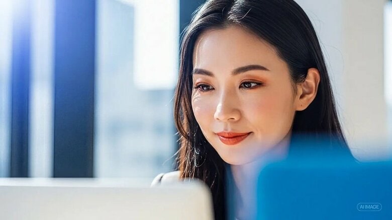 企業人事が直面した「守りの法改正」と「攻めのDEI」。2025年アクセスランキングから占う、これからの「選ばれる企業」の新条件と2026年の展望