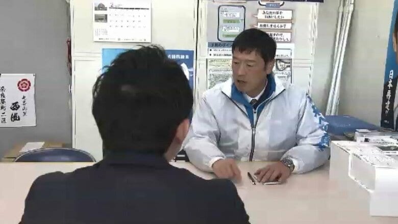 新党名「中道改革連合」に「全部漢字で長い」福岡の与野党の受け止め「大きな決断」「戸惑いないと言ったらウソ」「高市人気にあやかるしか…」｜FNNプライムオンライン