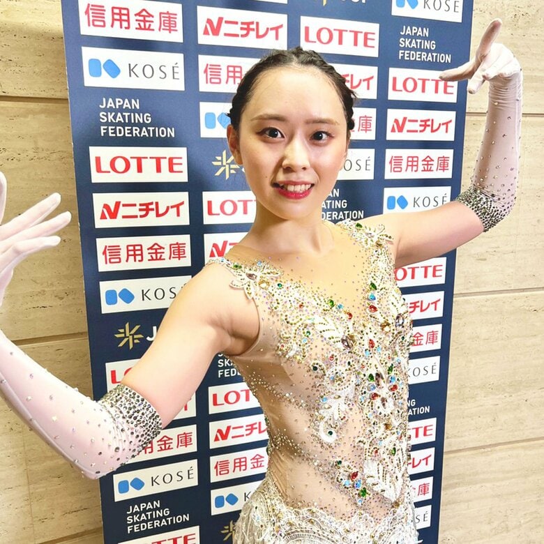 三宅咲綺