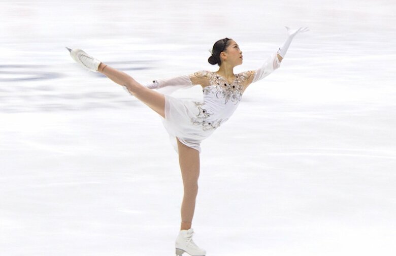 全日本選手権（2022年）