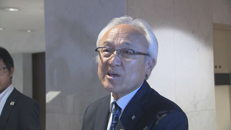 ｢君は並のトカゲじゃないよ…｣