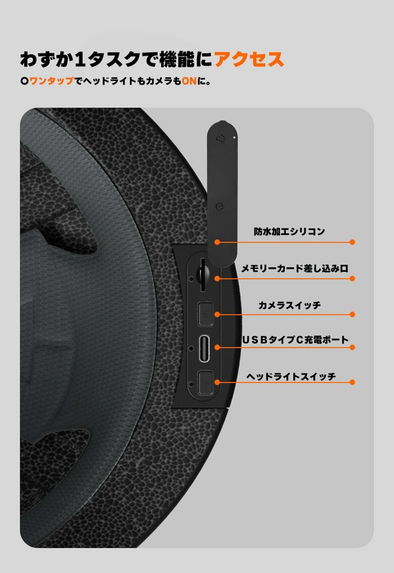 （出典:ユアーショップ）