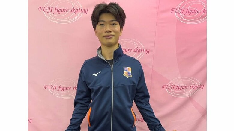 吉岡希
