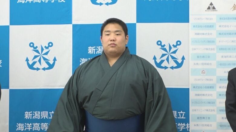 ナラントヤー・フセルバートル
