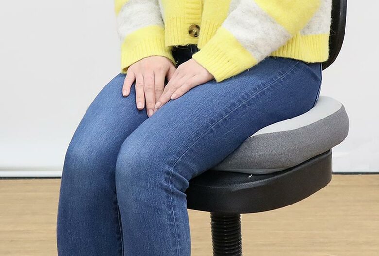 提供：サンコー株式会社