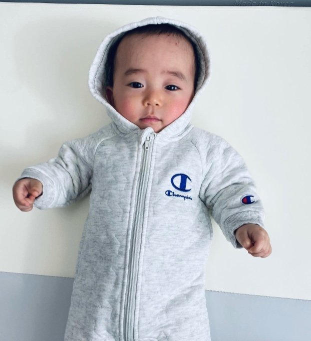 提供：とあぴーさん