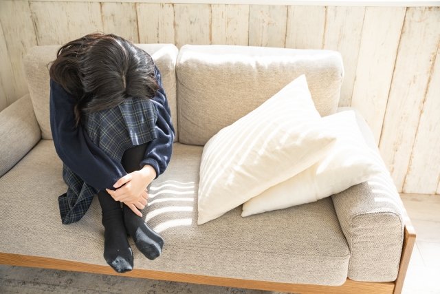 画像はイメージです