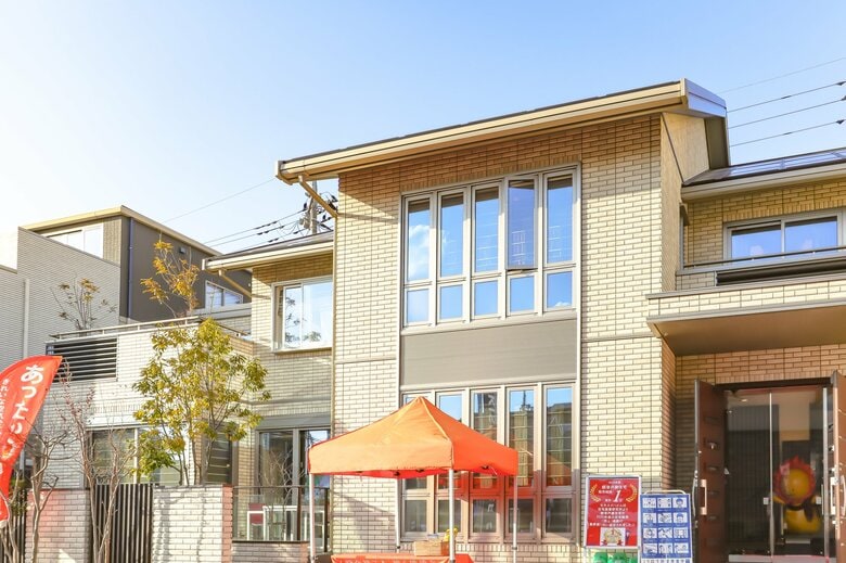 一生で「一番大きな買い物」といわれる住宅　追加利上げでローン金利はさらなる上昇へ