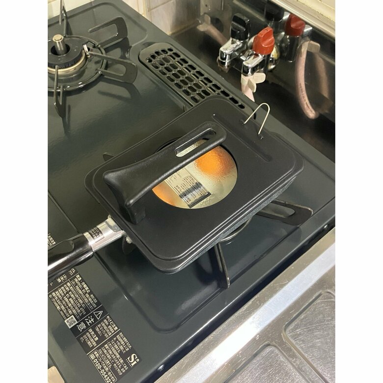 提供：和平フレイズ