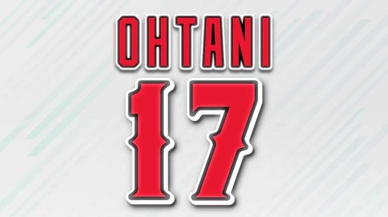大谷選手の年俸は6000万円…破格の安さの理由は“上限ルール”