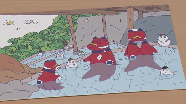 みんなにもっと福島のことを知ってほしい